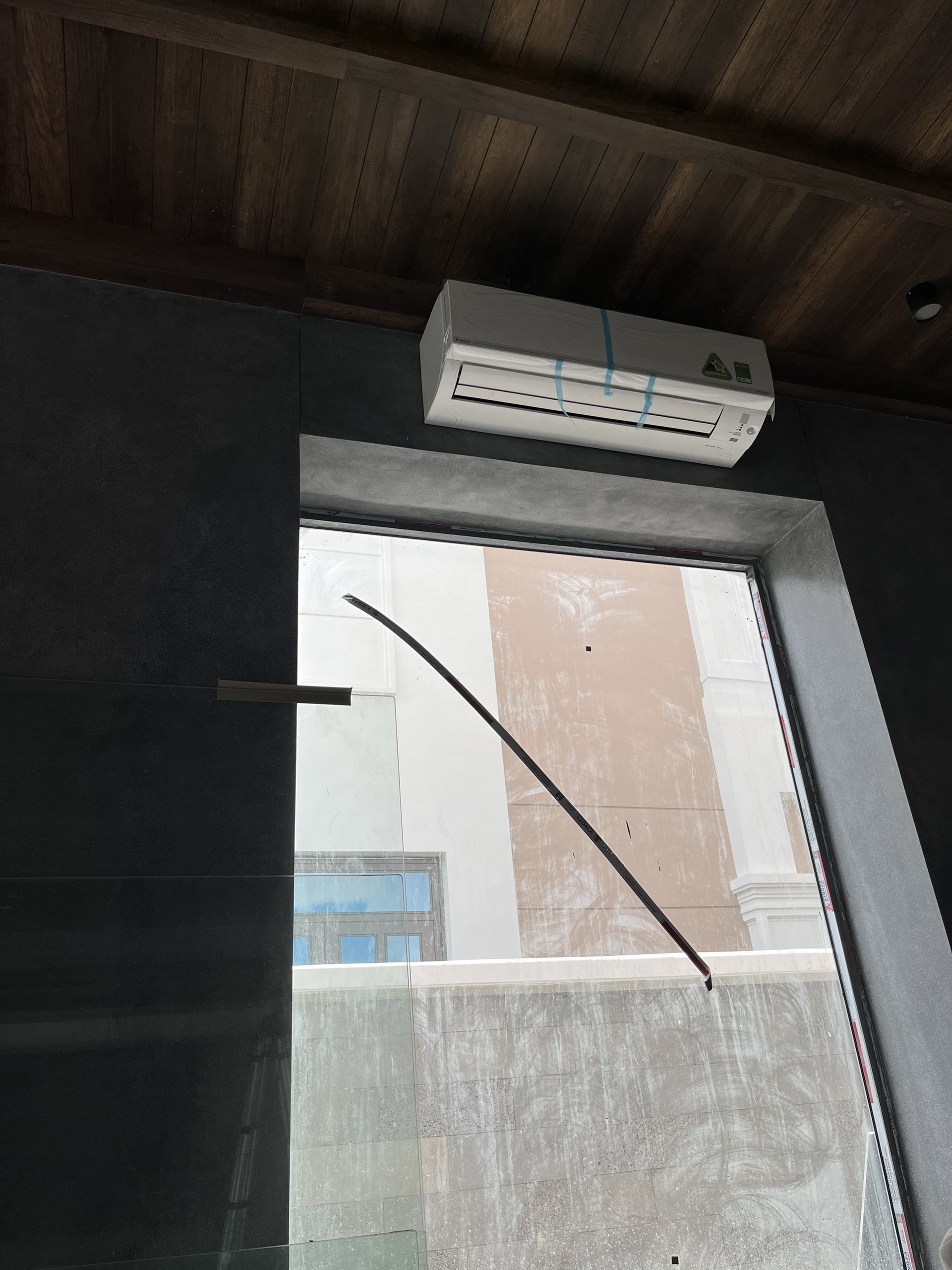 VILLAS VINHOME - QUẬN 9